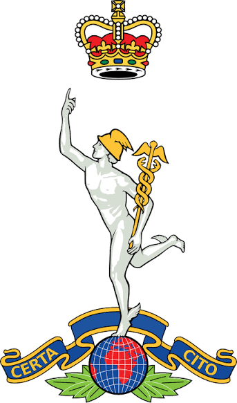 Royal Signals Association