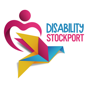 Disability Stockport
