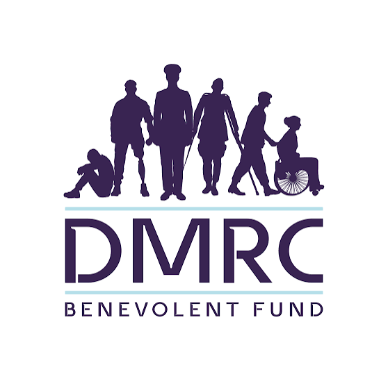 Defence Medical Rehab Centre Benevolent Fund
