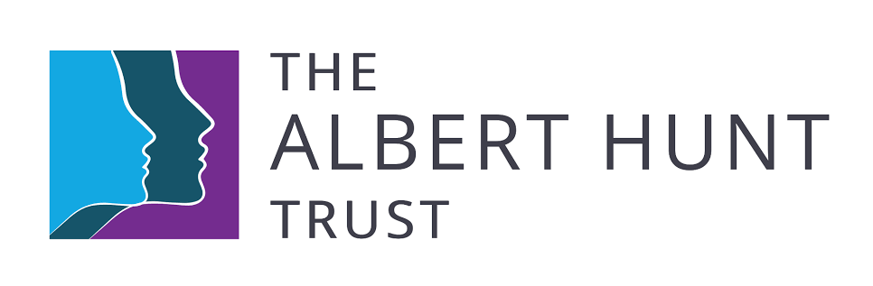 The Albert Hunt Trust