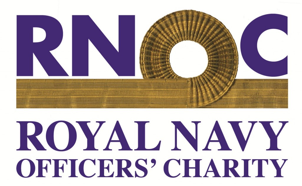 Royal Navy Officers' Charity
