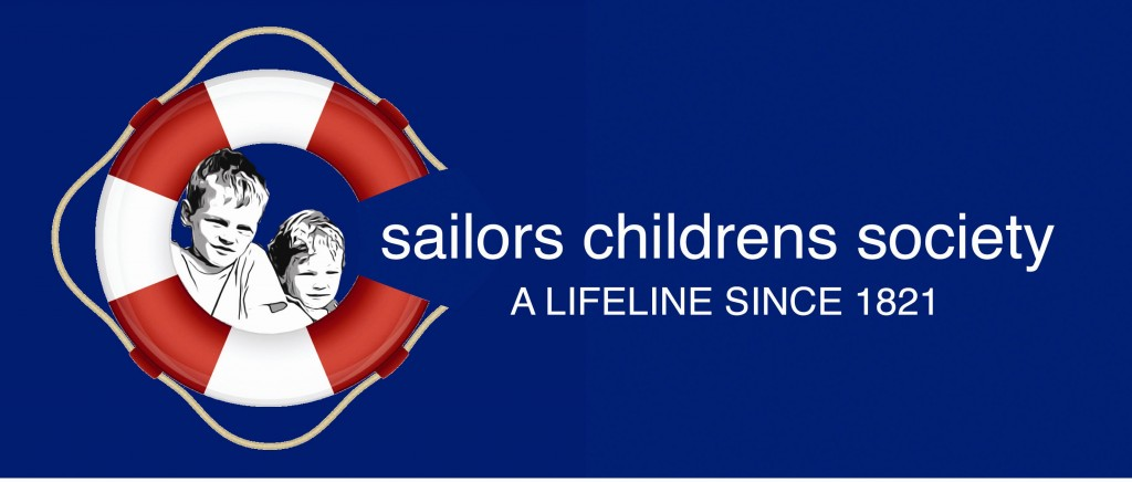 Sailors' Children Society