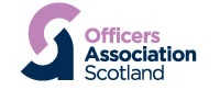 Officers' Association Scotland