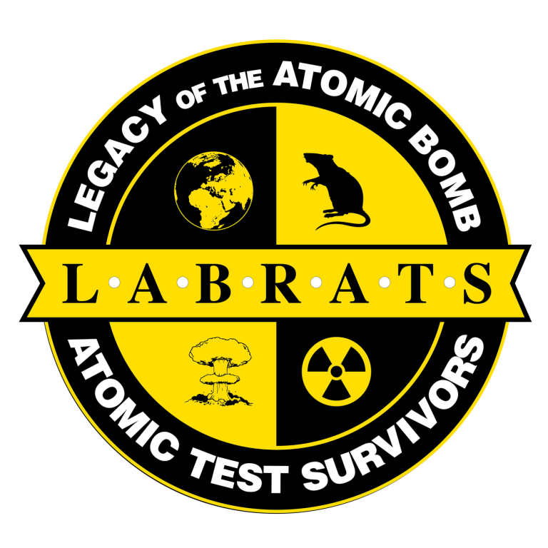LABRATS CIC