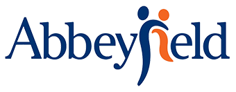 Abbeyfield Society