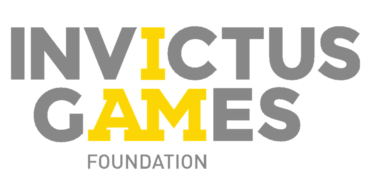 Invictus Games Foundation