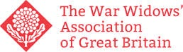 War Widows Association of GB
