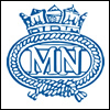 Merchant Navy Association