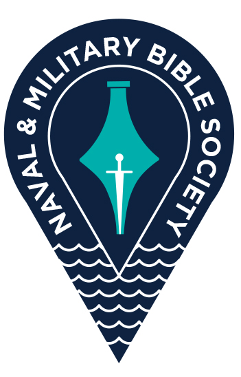Naval and Military Bible Society