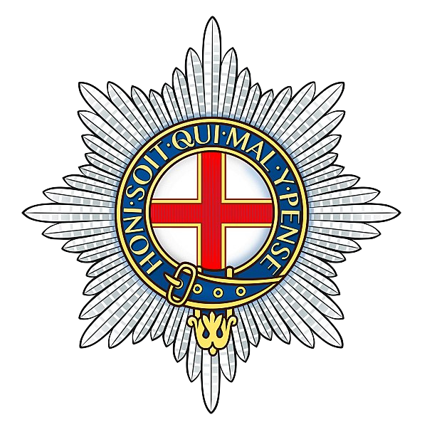 Coldstream Guards Association
