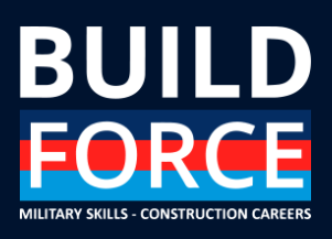 BuildForce CIC