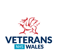 Veterans Wales