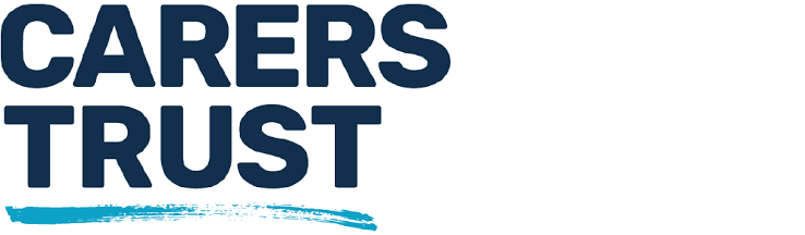 Carers Trust