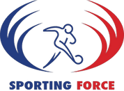 Sporting Force