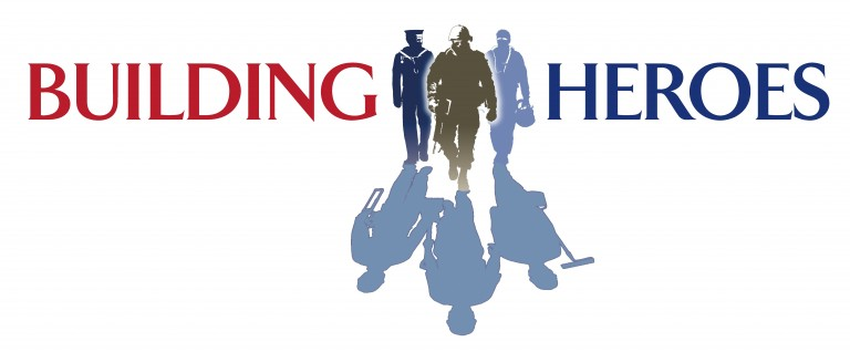 Building Heroes Education Foundation