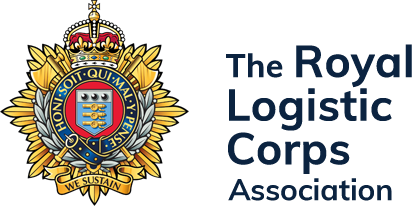 Royal Corps of Transport Veterans Association
