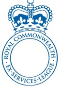 Royal Commonwealth Ex-Services League