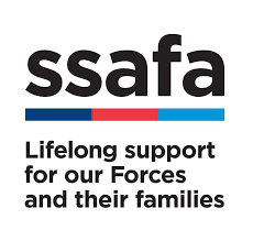 SSAFA Mentoring Service
