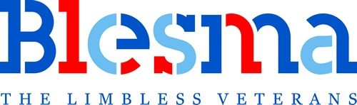 Blesma, The Limbless Veterans
