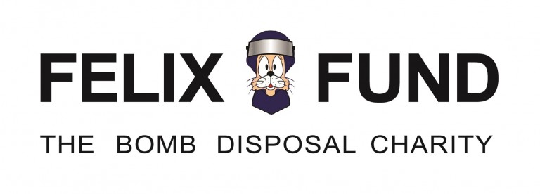 Felix Fund