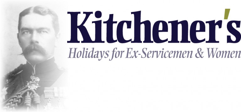 Lord Kitchener Memorial Holiday Centre