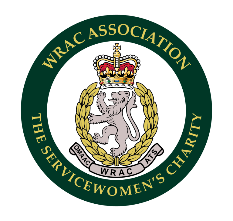 Women's Royal Army Corps Association