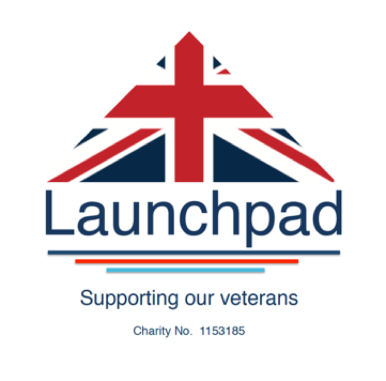 AF & V Launchpad Ltd