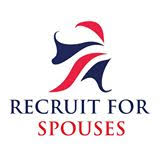 Recruit for Spouses CIC