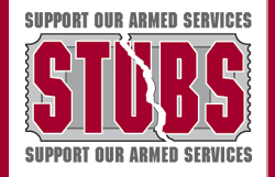 STUBS