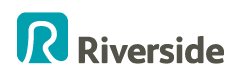 Riverside Care & Support