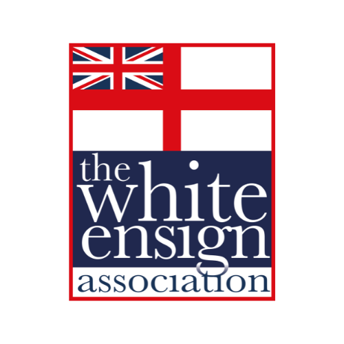 The White Ensign Association