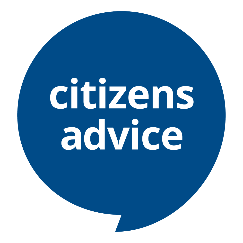 Citizens Advice (National)