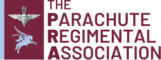 Parachute Regimental Association
