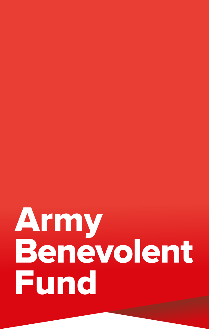 ABF The Soldiers' Charity
