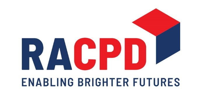 Royal Artillery Centre for Personal Development