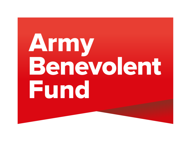 Army Benevolent Fund