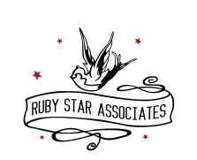Ruby Star Associates