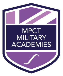 MPCT (Military Preparation College Trust)