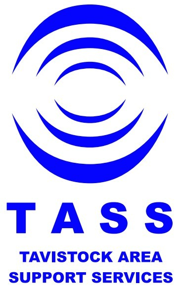 Tavistock Area Support Services (TASS)