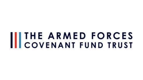 Armed Forces Covenant Fund Trust