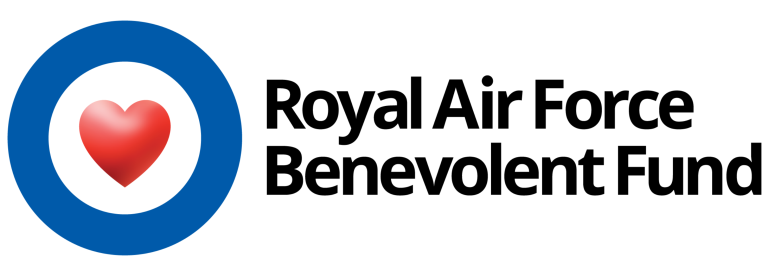 RAF Benevolent Fund