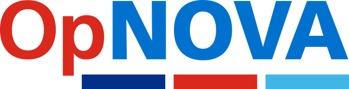 Op NOVA