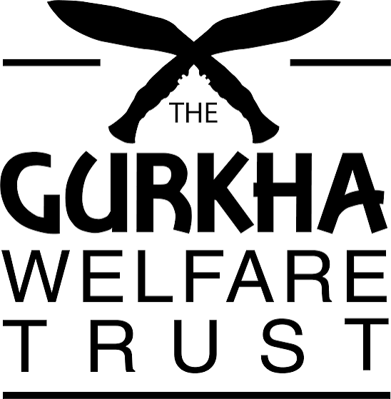 Gurkha Welfare Trust