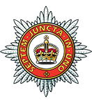 Irish Guards Association