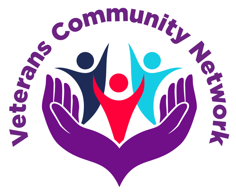 Veterans Community Network