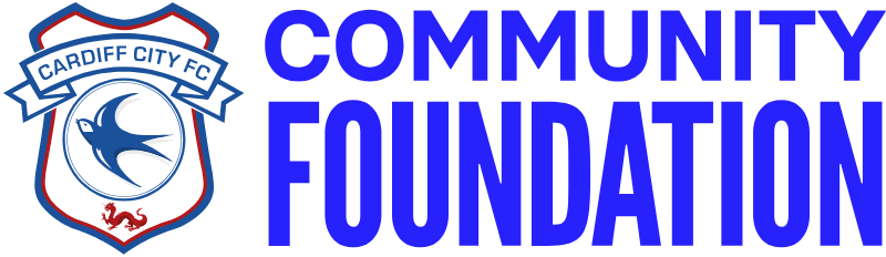 Cardiff City FC Community Foundation (CCFC Com)