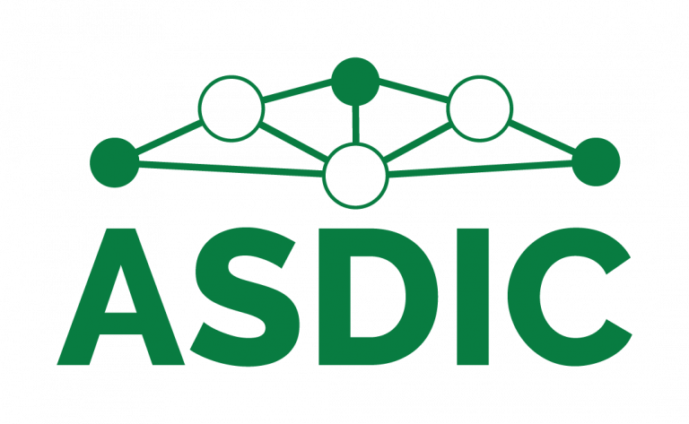 Association of Service Drop-In Centres (ASDIC)