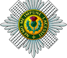 Scots Guards Association