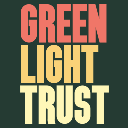 Green Light Trust