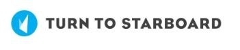 Turn to Starboard